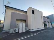 ＪＲ片町線野崎駅まで徒歩11分