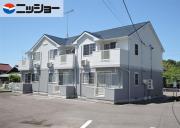 キャッスル岩下II