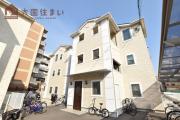 グランパシフィック長橋スクエア