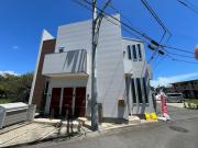 小田急小田原線東海大学前駅まで徒歩4分