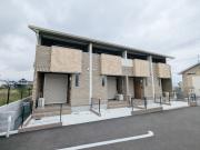 ＪＲ吾妻線金島駅まで徒歩38分