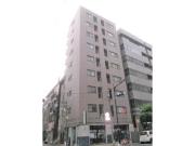 メゾンドコート八丁堀