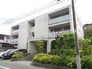 ＪＲ中央線荻窪駅まで徒歩7分
