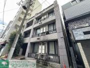 ＪＲ山手線池袋駅まで徒歩7分