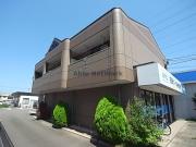 岐阜県岐阜市六条江東３丁目