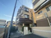 ベルアベニュー町田