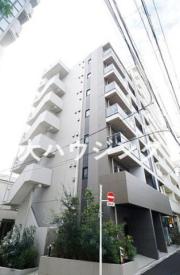 ビィ・フォルマ田園調布