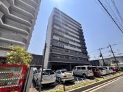 プレサンス庄内ブレイシス