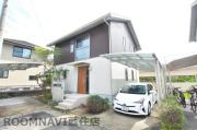藍住町勝瑞戸建