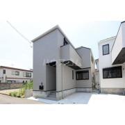 Kolet西八王子09