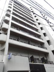 ＪＲ山手線池袋駅まで徒歩6分