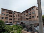 サンライズ大宮