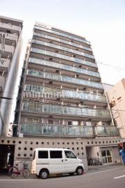 シャンクレール大国