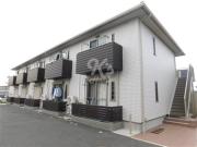 カーサヴィオーラ