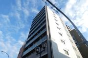 ＪＲ東海道本線神戸駅まで徒歩7分