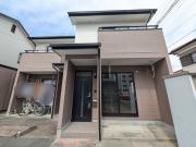 静岡県浜松市中央区早出町