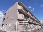 ＪＲ関西本線王寺駅まで徒歩9分