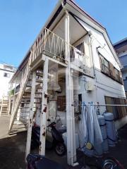 埼玉高速鉄道南鳩ヶ谷駅まで徒歩2分