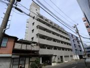 クリオ平塚七番館