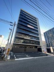 レジェンド紺屋町2