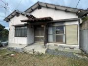 ＪＲ鹿児島本線枝光駅まで徒歩9分