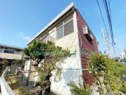 小田急江ノ島線本鵠沼駅まで徒歩5分