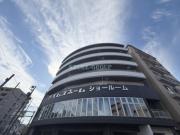 フロントフィールド横浜反町