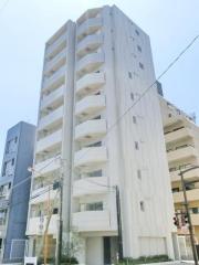 アルテシモ オアゾ