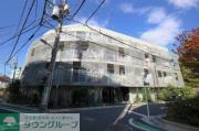 GRANDUO代々木2