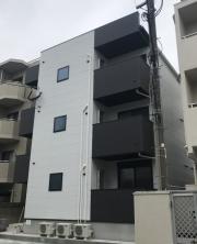 リタリッチ寺塚