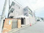北総線矢切駅まで徒歩11分