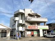 第2コバヤシビル
