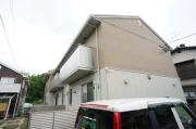 ＪＲ博多南線博多南駅まで徒歩35分