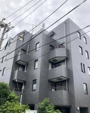 ISM笹塚