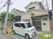 大和高田市甘田町一戸建