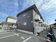グランビュー船岡V
