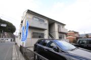 ＪＲ本四備讃線児島駅まで徒歩23分
