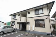 ＪＲ福塩線湯田村駅まで徒歩15分