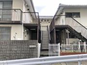 中山ハイツ