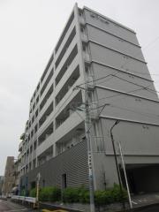 シーフォルム南池袋