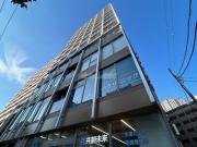 ＪＲ京浜東北・根岸線横浜駅まで徒歩8分