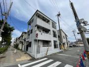 シャローム中村2番館