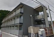 ＪＲ山陽本線東福山駅まで徒歩30分
