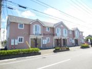 ＪＲ牟岐線阿波中島駅まで徒歩12分