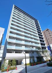 ＪＲ関西本線ＪＲ難波駅まで徒歩7分