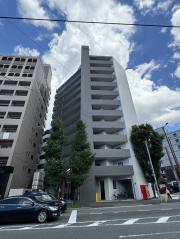 ＪＲ鹿児島本線博多駅まで徒歩18分