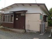 山形新幹線山形駅まで徒歩43分