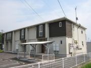 高松琴平電鉄長尾線平木駅まで徒歩20分