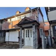 東葉高速鉄道八千代中央駅まで徒歩23分