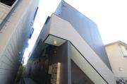 ＪＲ山陽本線鷹取駅まで徒歩10分
